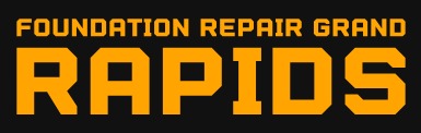 foundation repair logo
