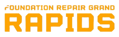 foundation_repair_logo-removebg